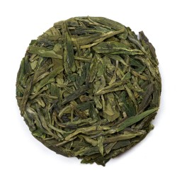 Long Jing BIO