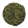 Long Jing BIO