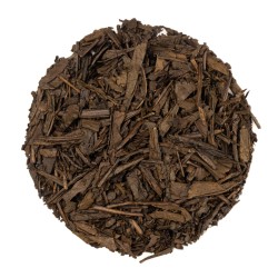 Hojicha Aki