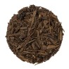 Hojicha Aki