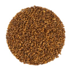 Genmaï