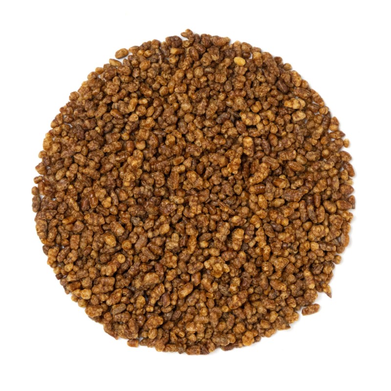 Genmaï