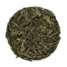 Sencha • Chine