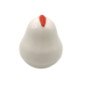 Culbuto coq