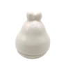 Culbuto lapin