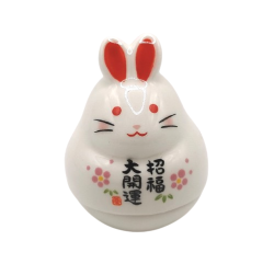 Culbuto lapin