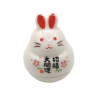 Culbuto lapin