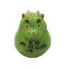 Culbuto dragon