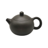 Set yixing théière + 2 tasses