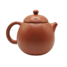 230 ml Théière Yixing