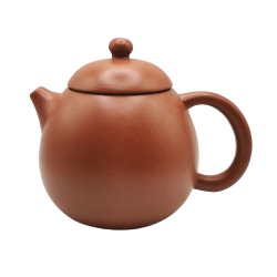 230 ml Théière Yixing