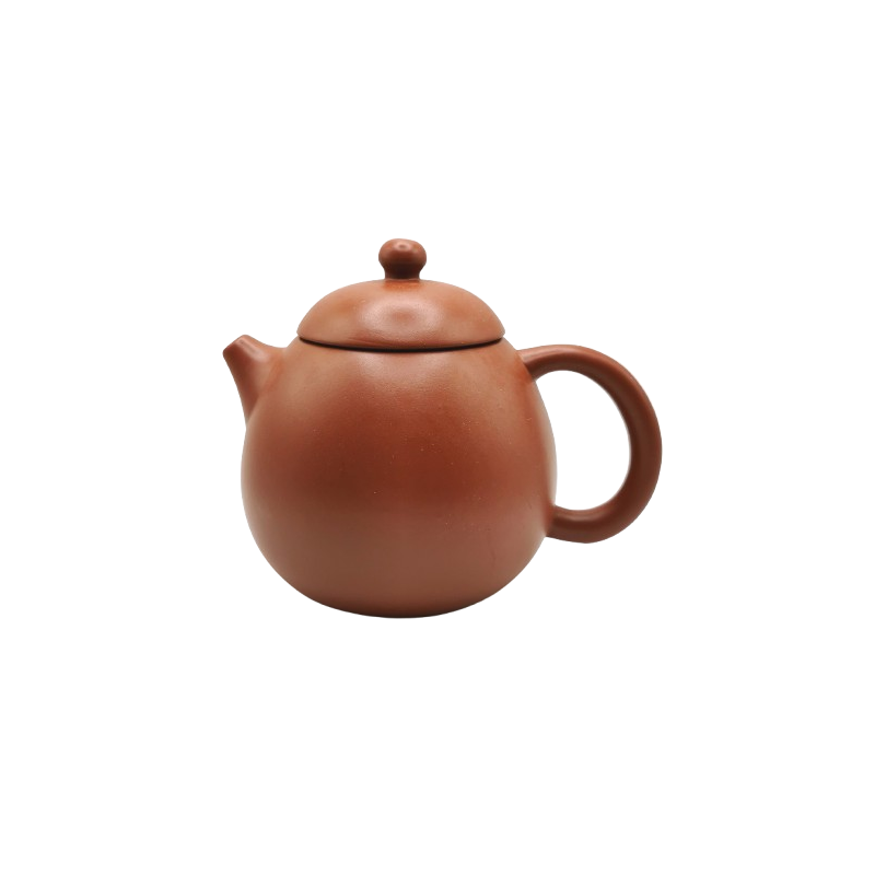 230 ml Théière Yixing