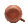 230 ml Théière Yixing