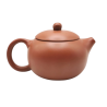 Théière Yixing Dehua 180 ml