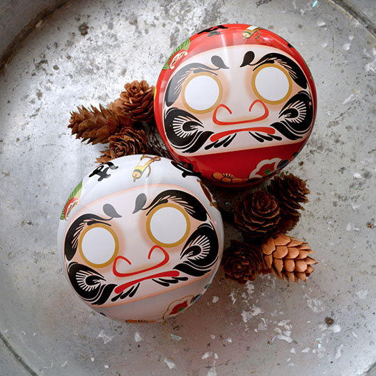 daruma (2).jpg