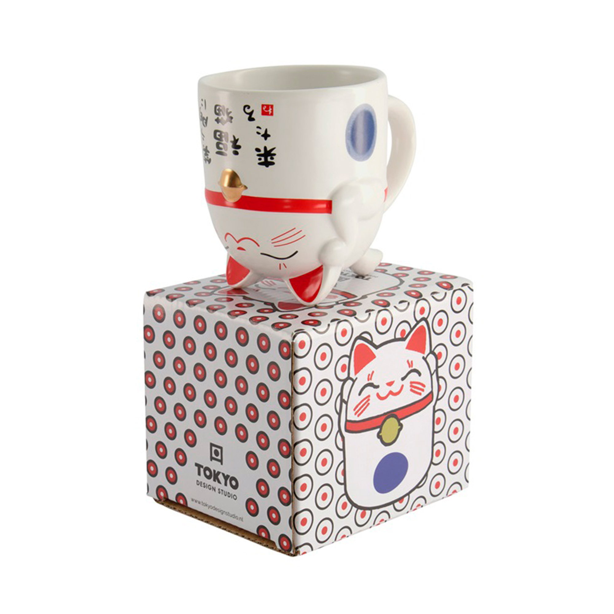 mug_maneki_bleu.jpg