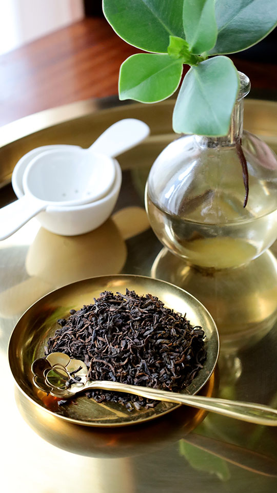 puerh_royal (3).jpg